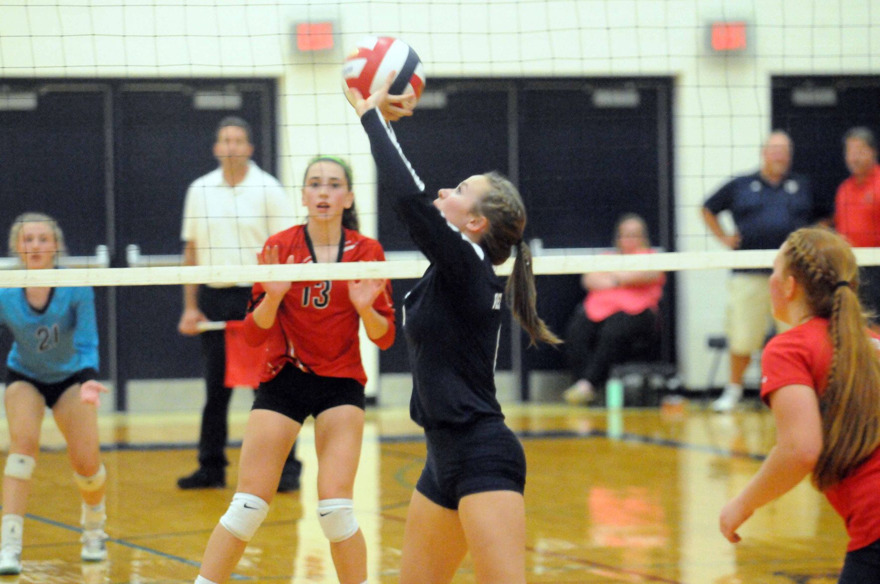 091518-reed-sports-gallery067